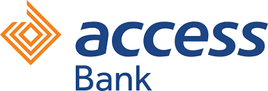 Access Logo