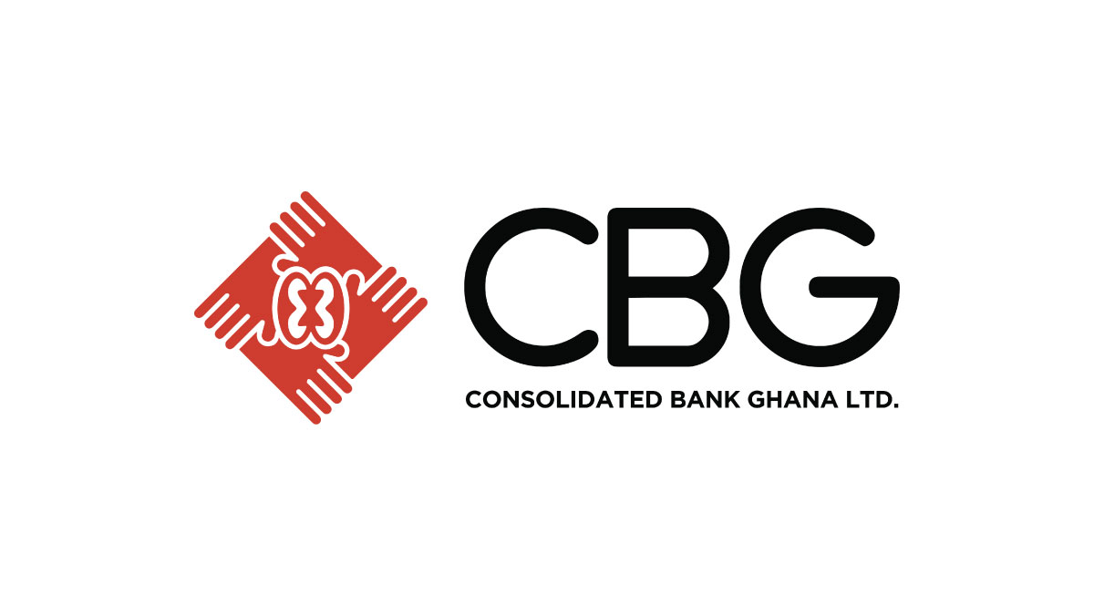 CBG Logo