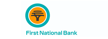 FNB Logo