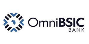OmniBSIC Logo