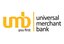 UMB Logo